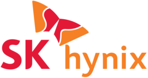 SK Hynix