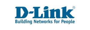 D-Link