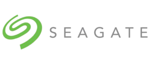 Seagate