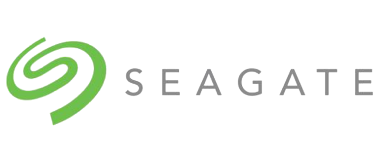 Seagate