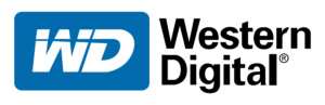 Western Digital