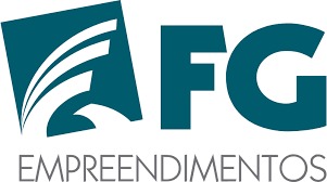 Imagem do WhatsApp de 2023-05-15 à(s) 17.56.50